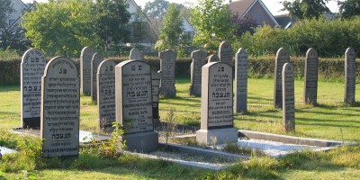Westerborkpad_etappe_27.jpg