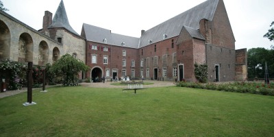 Hertogenpad_etappe_12.jpg