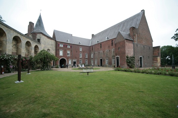 Hertogenpad_etappe_12