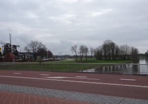 Zicht op Ommen.JPG
