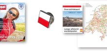 Afbeelding donateur landingspagina.JPG