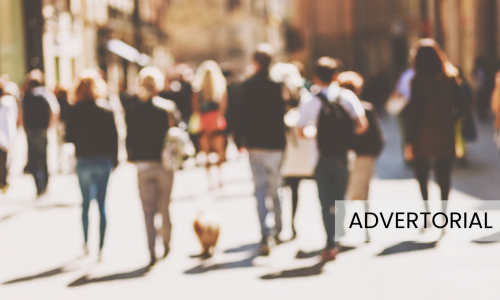 Wandelen_in_de_lente (3).png