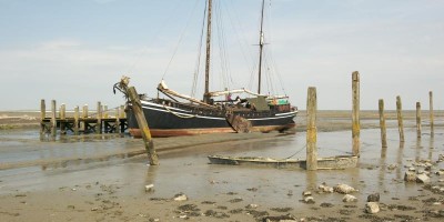etappe 3 texel.jpg
