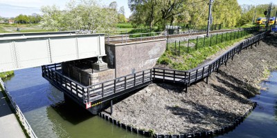 Vlonderpad Enkhuizen © K_Dekker.jpg