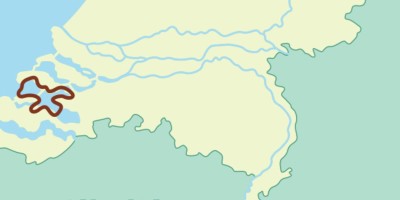 Oosterscheldepad.jpg