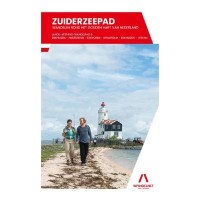 Zuiderzeepad