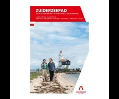Ontwerp zonder titel - 2026-10-29T123553.251.jpg