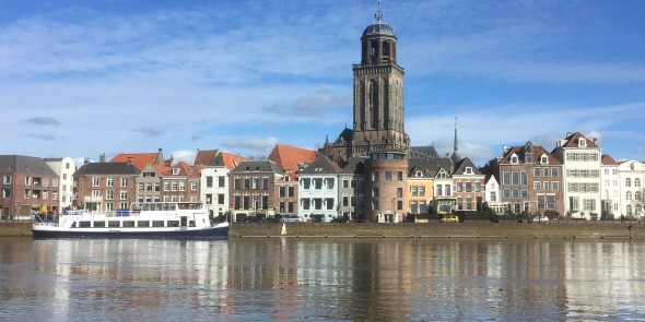 Zicht op Deventer foto Marco Barten (2).jpg