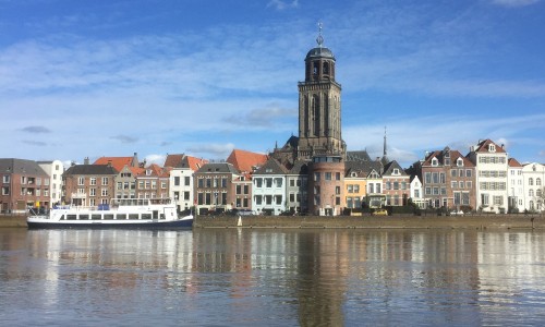 Zicht op Deventer foto Marco Barten (2).jpg