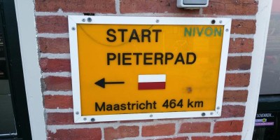etappe 01.jpg