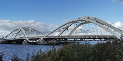 Kaart 20 - Heerma brug.jpg