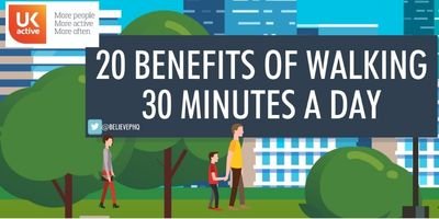 20benefits.jpg