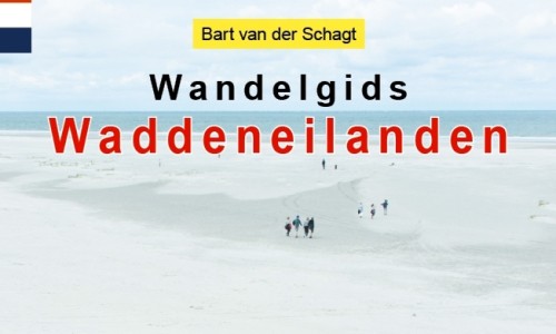 Cover_Waddengids_klein.jpg