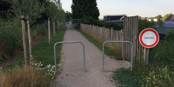 Hogedijkblokkade vanuit ZW.JPG