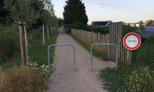 Hogedijkblokkade vanuit ZW.JPG