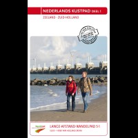 Cover Nederlands Kostpad LAW 5-1