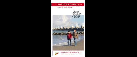 Cover Nederlands Kostpad LAW 5-1