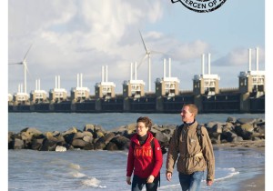 cover 5-1 Nederlands Kustpad deel 1.jpg