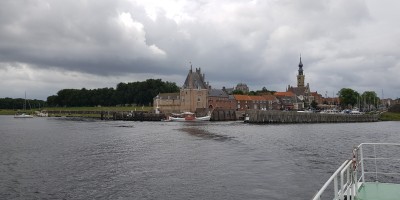Veerpont_Veerse_Meer.jpg