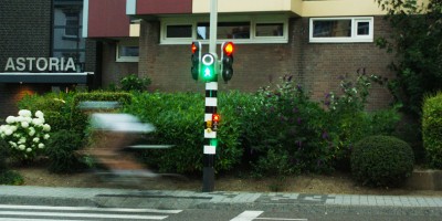 20130727-093901 kopie.jpg