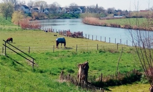 Cover_lopen_langs_de_linge.jpg