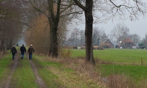 Graafschapspad onverharde laan.jpg