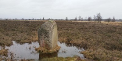 Drenthepad etappe 01.jpg