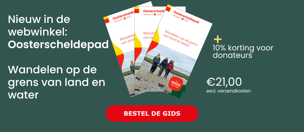 Nieuwe gids in de webwinkel
