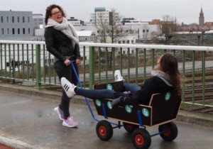 Wandel naar je Werk dag_ Fotowedstrijd 2018_Winnende_foto_Lisa_Fazzi.jpg