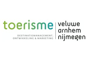 Toerisme-Veluwe-Arnhem-Nijmegen.jpg
