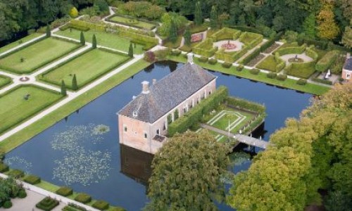 Borg Verhildersum luchtfoto.JPG