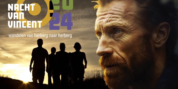 InDesign Nacht van Vincent 20 x 30 cm liggend alleen afbeelding.jpg