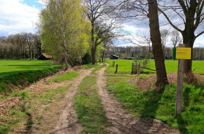 achterhoek-winterswijk