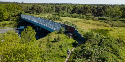 Foto ecoduct A50.jpg