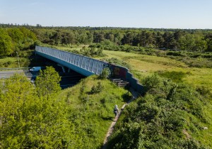 Foto ecoduct A50.jpg