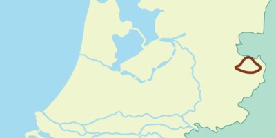 Twentepad.jpg