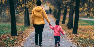 Wandelen_is_gezond