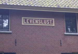 Veenhuizen.JPG