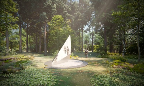 Remembrance Site Vector Forest_media.jpg