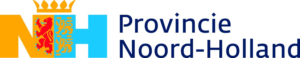 Logo 2 Noord-Holland PNH_C_cmyk_pos.jpg