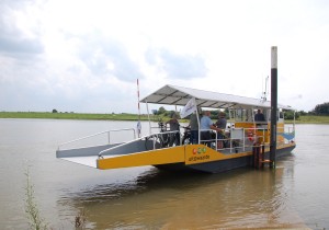 voetveer Renkum-Heteren.jpg