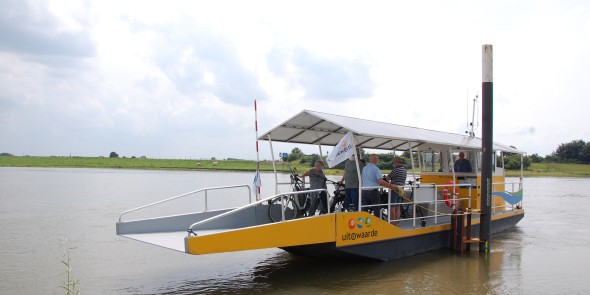 voetveer Renkum-Heteren.jpg