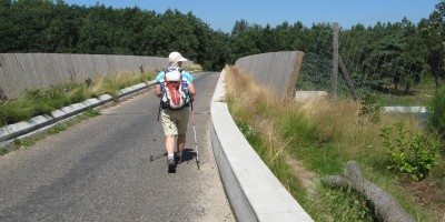 foto viaduct A67 (1).JPG