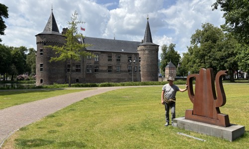 Henrie van Zoggel.jpeg