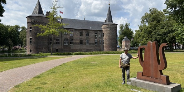 Henrie van Zoggel.jpeg