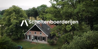 scholten.JPG