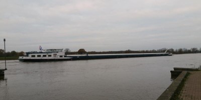 etappe 02.jpg