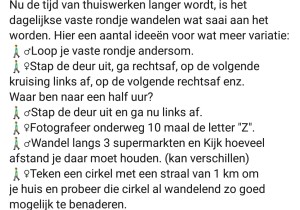 Wandelvariaties Paul van Dommelen.jpeg