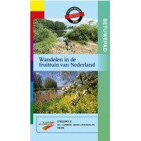 Betuwepad