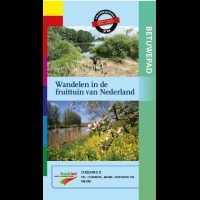Betuwepad